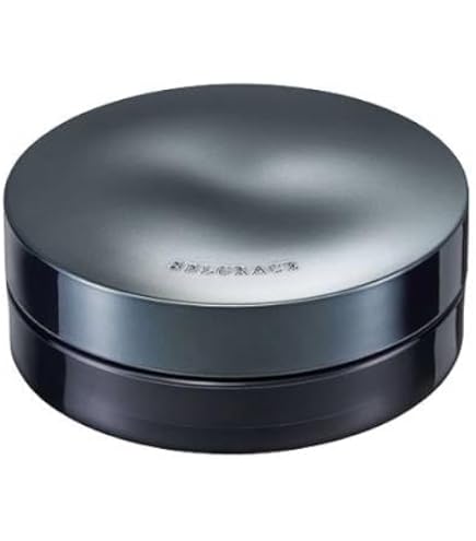 Amazon | ナリス セルグレース パウダーベール 02グランフィット