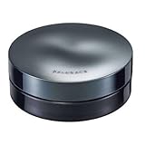 ナリス セルグレース ルースパウダー(本体12g/つめかえ用11g)