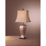 Minka Lavery 9152-A357 2-Light Bronze Wall Lanterns [並行輸入品]