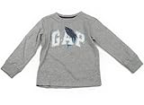 GAP(ギャップ) Tシャツ・カットソー 100サイズ 男の子