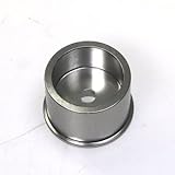 イーグル模型 タイヤカッターミ二用スペア25.5mmホイール#MINI4-TC01P6