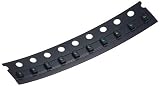 STANLEY FKR1111C-TR(10個セット)