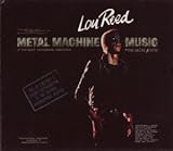 ���^���E�}�V�[���E�~���[�W�b�N(DVD��)