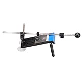 Perfk キッチン　プロ　シャープナー　台所用工具　研削　　