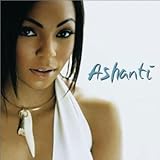 �A�V�����e�B