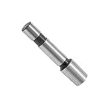 5/8 INCH TO JT3 DRILL CHUCK ARBOR by HHIP