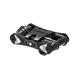 レザイン RAP 2 19 Co2