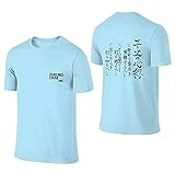 ハイキュー!! 木兎 光太郎 Tシャツ セカンドシーズン エースの心得 プリントtシャツ 夏服 トップス 半袖 無地 通気性 ファッション ゆったり 男女兼用