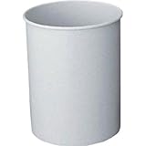 山崎産業:コンドル (室内用屑入)ポリくず入れECO M-9 YD-97C-PC 型式:YD-97C-PC