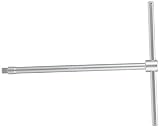 コーケン 3/8(9.5mm)SQ. T型スライドハンドル 3715SL