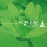 NADA YOGA�`Music for YOGA