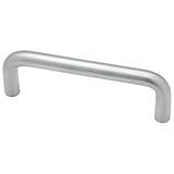Brainerd / Liberty Hdw p604dal-sc-u 2pk 3 " CHRワイヤPull