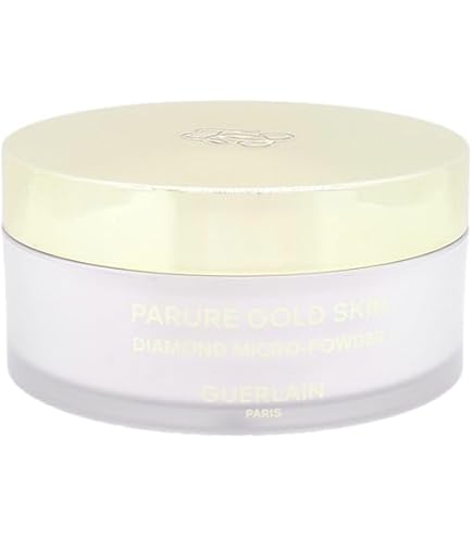 Amazon | ゲラン レ ヴォワレット プードル プレッセ #3 [並行輸入品