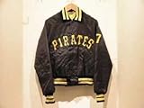 PIRATESのジャケット [並行輸入品]