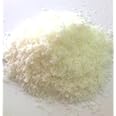 無添加無漂白【ココナッツエキストラファイン】　1kg　アルミチャック袋入り