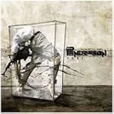 Pure [12 inch Analog]