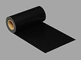 光 (HIKARI) ゴムシートロール巻き 3×300mm GR3-3001 5m