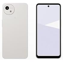 Amazon | AQUOS wish5 SH-52F docomoモデル SIMフリー 4GB/64GB