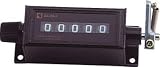 古里 カウンタ中型 1016351 RS3035
