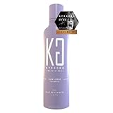 Kyogoku ダークグレージュ カラーシャンプー ブルベ冬 業界初 パーソナルカラー診断 人気ランキング 殿堂入り 美容室専売品 ギフト ダメージ補修シャンプー サロン専売品 リンゴ幹細胞培養液配合 色落ち防止 ムラシャン