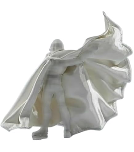 ジェダイローブ アナキン Rページ ジェダイローブ アナキン Rページ