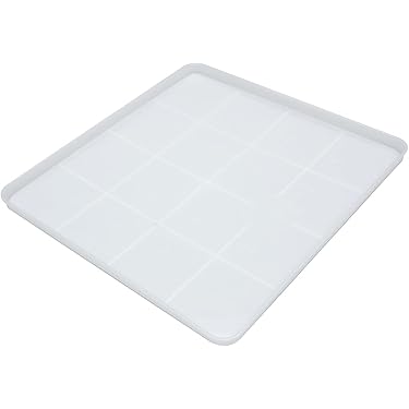 Amazon.co.jp 売れ筋ランキング: のし台 の中で最も人気のある商品です