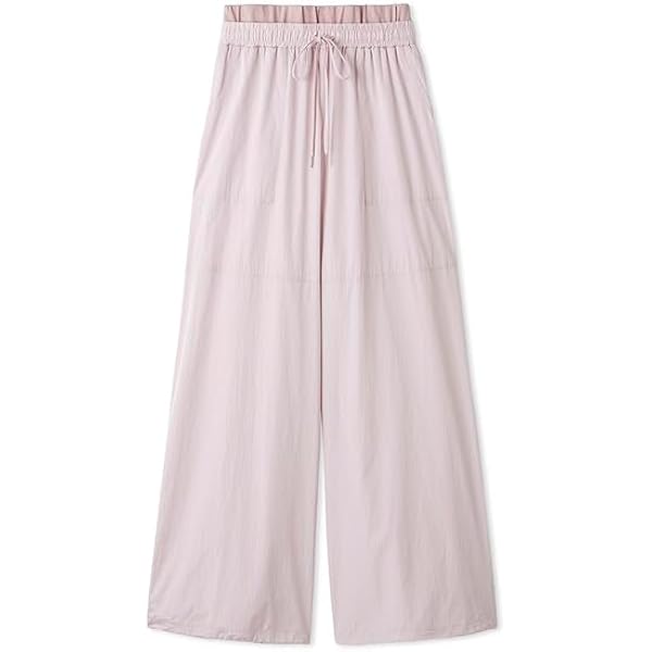 シャカワイドパンツ 楽天市場】スナイデル SNIDEL シャカワイドパンツ swfp251218