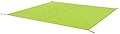 Big Agnes Rabbit Ears 4 Fitted Footprint 4 Person TFFRE417