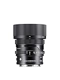 SIGMA シグマ Lマウント レンズ 35mm F2 DG DN 単焦点 標準 フルサイズ Contemporary ミラーレス 専用