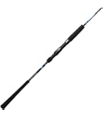 Amazon | JACKALL(ジャッカル) BRS BRS-S64UL-LG | JACKALL