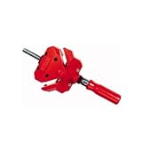 BESSEY:アングルクランプ 型式:WS3