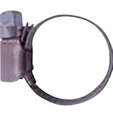 ホースバンド（高圧洗浄機MRO-1400用部品）