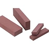 ミニター ストーンスティック オイルストーン 荒目 RD2401