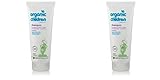 - Green People - Childs Shampoo Lavender | 200ml | BUNDLE by Green People