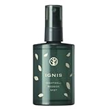 イグニス イグニス ナイトウェル ベッドサイド ミスト ルーム・リネン用フレグランス 100ml