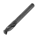 SK11 皿取錐用センタードリル 4.0X15mm