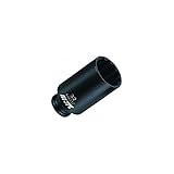 ラグナ:12ポイント 12.7mmディープインパクトソケット21mm JTC448321