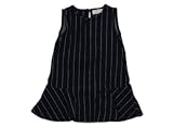 ZARA(ザラ) ジャンパースカート 110サイズ 女の子