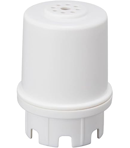 【新品】BRUNO JET MIST用　クリーンフィルター　12個セット 楽天市場】JET MIST ジェットミスト 専用クリーンフィルター
