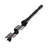 スターエム 先三角ショートビット NO.5B15.5MM