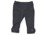 GAP(ギャップ) レギンス 70サイズ 女の子