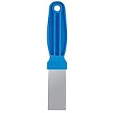 warner mfg co 182 Master Painter, 1-1/4", Flex Putty Knife [並行輸入品]
