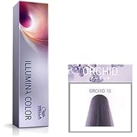 Amazon | ウエラ プロフェッショナル イルミナ クリームデベロッパー