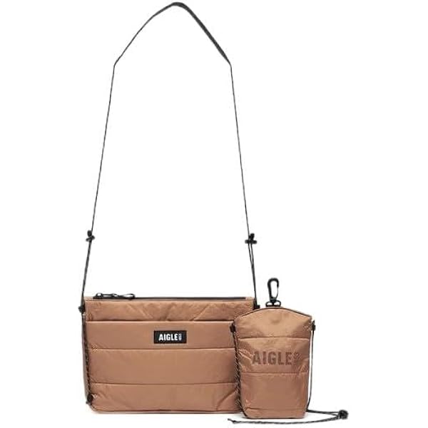 新品 AIGLE アーバンモビリティ2wayトートバッグ エーグル バックパック 楽天市場】AIGLE(エーグル) ユニセックス アーバンモビリティ