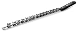 Perform Tool W32000 Socket Rail