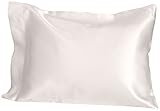 Nojo Toddler Satin Pillow [並行輸入品]