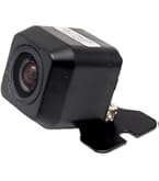 Amazon | パナソニック(Panasonic) バックカメラ CY-RC90KD | バック