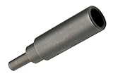 デンサン 打込棒 CUD-3040U