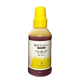 3年保証 エプソン 互換 インクボトル ハーモニカ HNA-Y EW-M770T EW-M970A3T イエロー ベルカラー