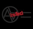  (re:Rec)